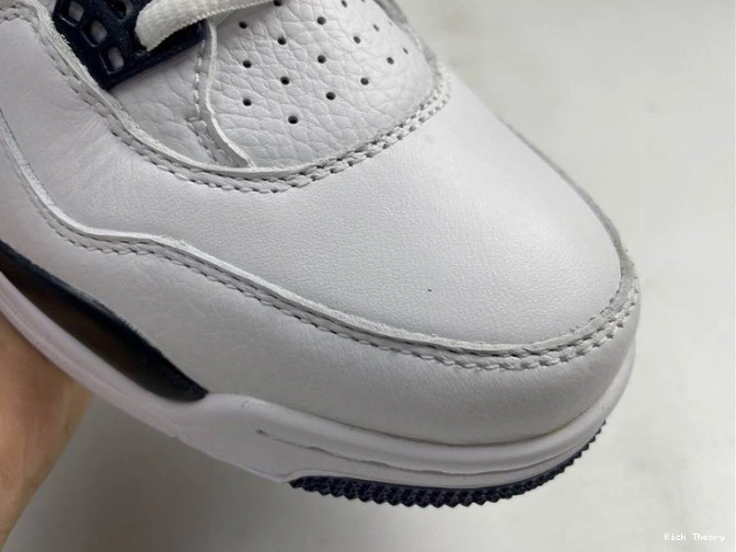Kick Theory Jordan (2015) 314254-107 Retro Columbia 4 0815